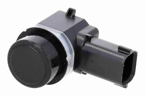 Sensor, Einparkhilfe außen vorne VEMO V25-72-0234 Bild Sensor, Einparkhilfe außen vorne VEMO V25-72-0234