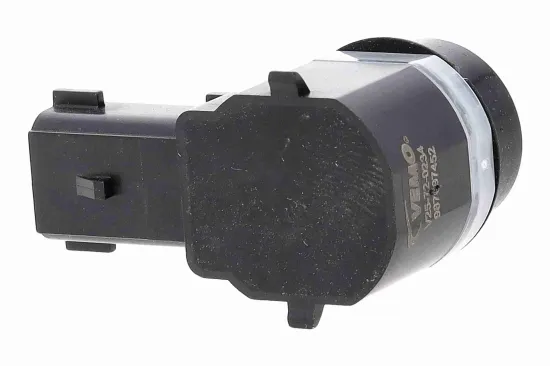 Sensor, Einparkhilfe außen vorne VEMO V25-72-0234 Bild Sensor, Einparkhilfe außen vorne VEMO V25-72-0234