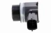 Sensor, Einparkhilfe außen vorne VEMO V25-72-0234 Bild Sensor, Einparkhilfe außen vorne VEMO V25-72-0234