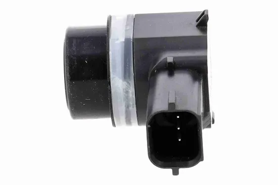 Sensor, Einparkhilfe außen vorne VEMO V25-72-0234 Bild Sensor, Einparkhilfe außen vorne VEMO V25-72-0234