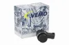Sensor, Einparkhilfe außen vorne VEMO V25-72-0234 Bild Sensor, Einparkhilfe außen vorne VEMO V25-72-0234