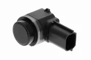 Sensor, Einparkhilfe hinten vorne VEMO V25-72-0236
