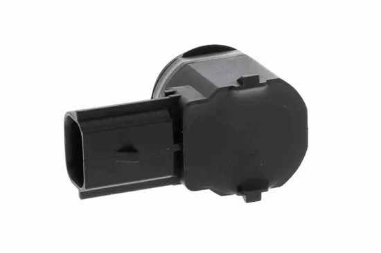 Sensor, Einparkhilfe hinten vorne VEMO V25-72-0236 Bild Sensor, Einparkhilfe hinten vorne VEMO V25-72-0236