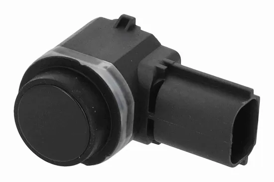 Sensor, Einparkhilfe hinten vorne VEMO V25-72-0236 Bild Sensor, Einparkhilfe hinten vorne VEMO V25-72-0236