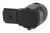 Sensor, Einparkhilfe hinten vorne VEMO V25-72-0236 Bild Sensor, Einparkhilfe hinten vorne VEMO V25-72-0236