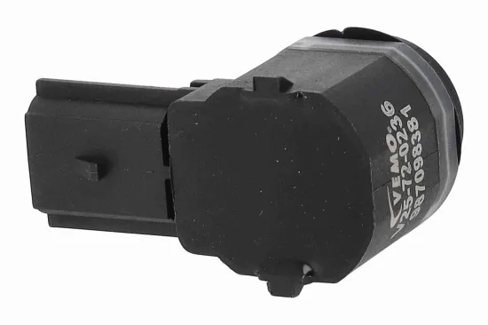 Sensor, Einparkhilfe hinten vorne VEMO V25-72-0236 Bild Sensor, Einparkhilfe hinten vorne VEMO V25-72-0236