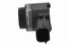 Sensor, Einparkhilfe hinten vorne VEMO V25-72-0236 Bild Sensor, Einparkhilfe hinten vorne VEMO V25-72-0236
