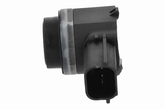 Sensor, Einparkhilfe hinten vorne VEMO V25-72-0236 Bild Sensor, Einparkhilfe hinten vorne VEMO V25-72-0236