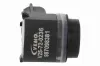 Sensor, Einparkhilfe hinten vorne VEMO V25-72-0236 Bild Sensor, Einparkhilfe hinten vorne VEMO V25-72-0236