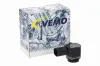 Sensor, Einparkhilfe hinten vorne VEMO V25-72-0236 Bild Sensor, Einparkhilfe hinten vorne VEMO V25-72-0236