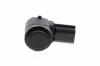 Sensor, Einparkhilfe hinten vorne VEMO V25-72-0236 Bild Sensor, Einparkhilfe hinten vorne VEMO V25-72-0236