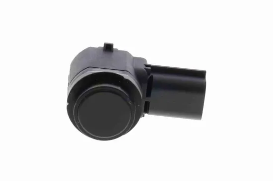 Sensor, Einparkhilfe hinten vorne VEMO V25-72-0236 Bild Sensor, Einparkhilfe hinten vorne VEMO V25-72-0236