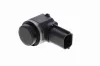Sensor, Einparkhilfe hinten vorne VEMO V25-72-0236 Bild Sensor, Einparkhilfe hinten vorne VEMO V25-72-0236