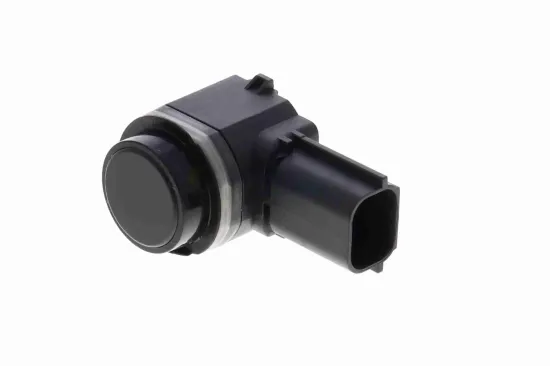 Sensor, Einparkhilfe hinten vorne VEMO V25-72-0236 Bild Sensor, Einparkhilfe hinten vorne VEMO V25-72-0236