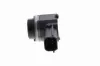 Sensor, Einparkhilfe hinten vorne VEMO V25-72-0236 Bild Sensor, Einparkhilfe hinten vorne VEMO V25-72-0236