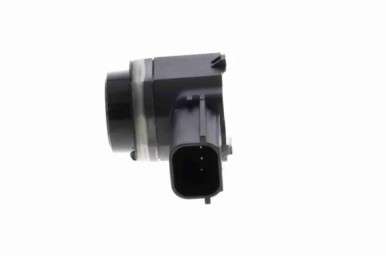 Sensor, Einparkhilfe hinten vorne VEMO V25-72-0236 Bild Sensor, Einparkhilfe hinten vorne VEMO V25-72-0236