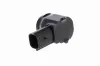 Sensor, Einparkhilfe hinten vorne VEMO V25-72-0236 Bild Sensor, Einparkhilfe hinten vorne VEMO V25-72-0236