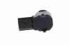 Sensor, Einparkhilfe hinten vorne VEMO V25-72-0236 Bild Sensor, Einparkhilfe hinten vorne VEMO V25-72-0236