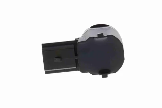 Sensor, Einparkhilfe hinten vorne VEMO V25-72-0236 Bild Sensor, Einparkhilfe hinten vorne VEMO V25-72-0236