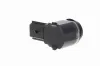 Sensor, Einparkhilfe hinten vorne VEMO V25-72-0236 Bild Sensor, Einparkhilfe hinten vorne VEMO V25-72-0236