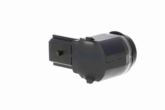 Sensor, Einparkhilfe hinten vorne VEMO V25-72-0236 Bild Sensor, Einparkhilfe hinten vorne VEMO V25-72-0236