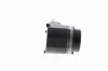 Sensor, Einparkhilfe hinten vorne VEMO V25-72-0236 Bild Sensor, Einparkhilfe hinten vorne VEMO V25-72-0236