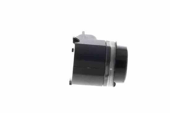 Sensor, Einparkhilfe hinten vorne VEMO V25-72-0236 Bild Sensor, Einparkhilfe hinten vorne VEMO V25-72-0236