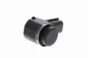 Sensor, Einparkhilfe hinten vorne VEMO V25-72-0236 Bild Sensor, Einparkhilfe hinten vorne VEMO V25-72-0236