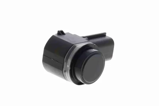 Sensor, Einparkhilfe hinten vorne VEMO V25-72-0236 Bild Sensor, Einparkhilfe hinten vorne VEMO V25-72-0236