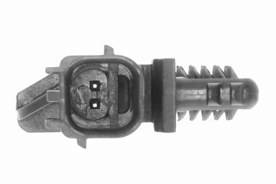 Sensor, Außentemperatur VEMO V25-72-0244 Bild Sensor, Außentemperatur VEMO V25-72-0244