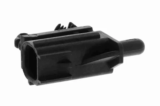 Sensor, Außentemperatur VEMO V25-72-0244 Bild Sensor, Außentemperatur VEMO V25-72-0244