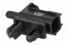 Sensor, Außentemperatur VEMO V25-72-0244 Bild Sensor, Außentemperatur VEMO V25-72-0244