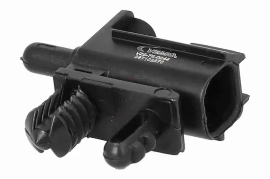 Sensor, Außentemperatur VEMO V25-72-0244 Bild Sensor, Außentemperatur VEMO V25-72-0244