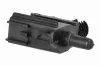 Sensor, Außentemperatur VEMO V25-72-0244 Bild Sensor, Außentemperatur VEMO V25-72-0244