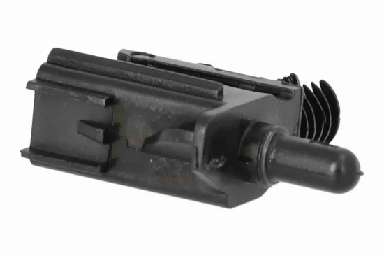 Sensor, Außentemperatur VEMO V25-72-0244 Bild Sensor, Außentemperatur VEMO V25-72-0244