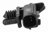 Sensor, Außentemperatur VEMO V25-72-0244 Bild Sensor, Außentemperatur VEMO V25-72-0244