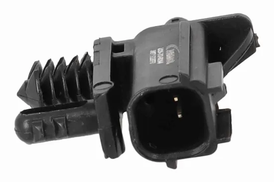 Sensor, Außentemperatur VEMO V25-72-0244 Bild Sensor, Außentemperatur VEMO V25-72-0244
