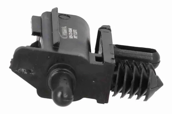 Sensor, Außentemperatur VEMO V25-72-0244 Bild Sensor, Außentemperatur VEMO V25-72-0244