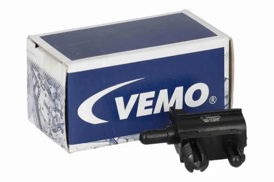 Sensor, Außentemperatur VEMO V25-72-0244 Bild Sensor, Außentemperatur VEMO V25-72-0244