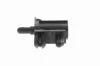 Sensor, Außentemperatur VEMO V25-72-0244 Bild Sensor, Außentemperatur VEMO V25-72-0244