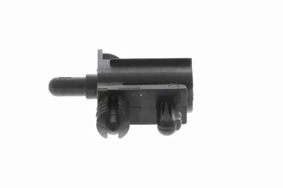 Sensor, Außentemperatur VEMO V25-72-0244 Bild Sensor, Außentemperatur VEMO V25-72-0244