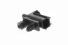 Sensor, Außentemperatur VEMO V25-72-0244 Bild Sensor, Außentemperatur VEMO V25-72-0244
