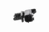 Sensor, Außentemperatur VEMO V25-72-0244 Bild Sensor, Außentemperatur VEMO V25-72-0244