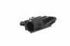 Sensor, Außentemperatur VEMO V25-72-0244 Bild Sensor, Außentemperatur VEMO V25-72-0244