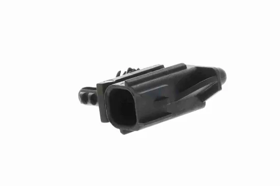 Sensor, Außentemperatur VEMO V25-72-0244 Bild Sensor, Außentemperatur VEMO V25-72-0244