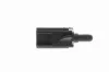 Sensor, Außentemperatur VEMO V25-72-0244 Bild Sensor, Außentemperatur VEMO V25-72-0244
