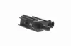 Sensor, Außentemperatur VEMO V25-72-0244 Bild Sensor, Außentemperatur VEMO V25-72-0244