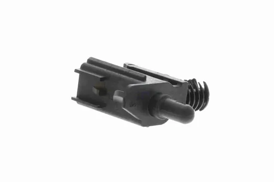 Sensor, Außentemperatur VEMO V25-72-0244 Bild Sensor, Außentemperatur VEMO V25-72-0244