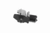 Sensor, Außentemperatur VEMO V25-72-0244 Bild Sensor, Außentemperatur VEMO V25-72-0244