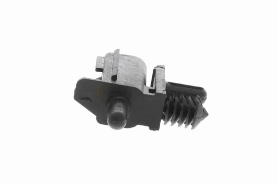 Sensor, Außentemperatur VEMO V25-72-0244 Bild Sensor, Außentemperatur VEMO V25-72-0244